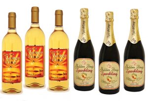 6 Bottle Special No 3 – Save $18