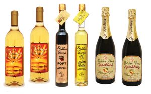 6 Bottle Special No 2 – Save $18