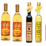 6 Bottle Special No 1 – Save $18